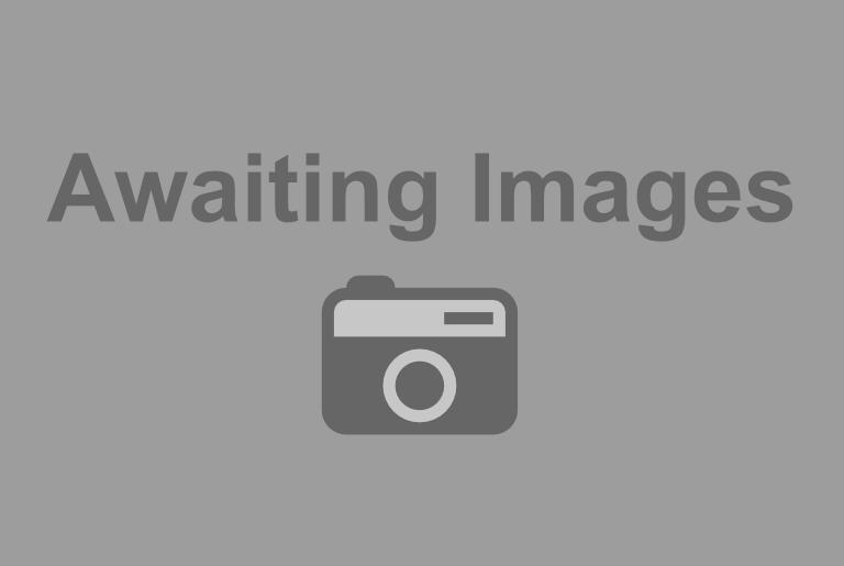 Awaiting Images for Whitland, Carmarthenshire EAID:swift BID:0004-7720-8cbe-d305