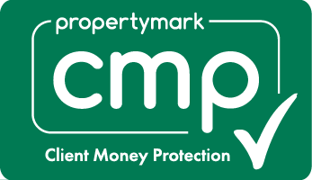 Propertymark