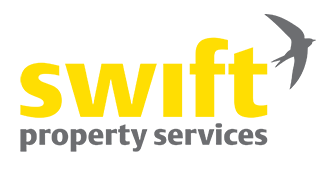 Swift Property Services