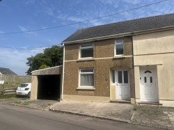 Images for Llansaint, Kidwelly, Carmarthenshire, Ferryside