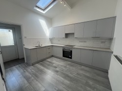 Images for Llansaint, Kidwelly, Carmarthenshire, Ferryside