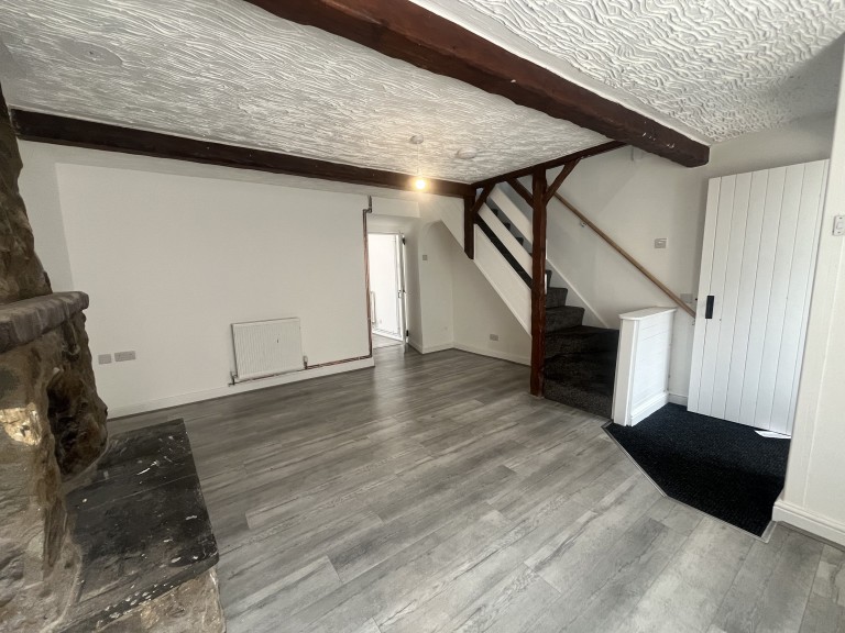 Images for Llansaint, Kidwelly, Carmarthenshire, Ferryside EAID:swift BID:0004-7720-8cbe-d305