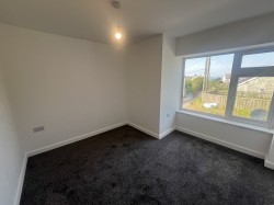 Images for Llansaint, Kidwelly, Carmarthenshire, Ferryside