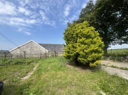 Images for Llansaint, Kidwelly, Carmarthenshire, Ferryside