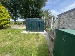 Images for Llansaint, Kidwelly, Carmarthenshire, Ferryside