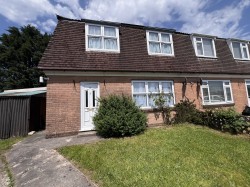 Images for Trelech, Carmarthenshire, Tre-lech
