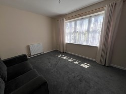 Images for Trelech, Carmarthenshire, Tre-lech