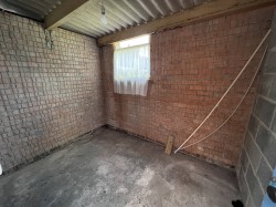 Images for Trelech, Carmarthenshire, Tre-lech