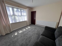 Images for Trelech, Carmarthenshire, Tre-lech