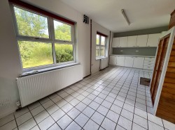 Images for Trelech, Carmarthenshire, Tre-lech