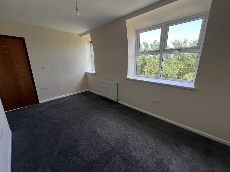 Images for Trelech, Carmarthenshire, Tre-lech EAID:swift BID:0004-7720-8cbe-d305