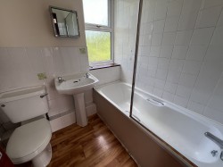 Images for Trelech, Carmarthenshire, Tre-lech