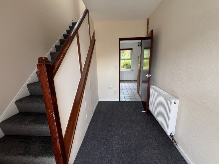 Images for Trelech, Carmarthenshire, Tre-lech EAID:swift BID:0004-7720-8cbe-d305