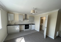 Images for Carmarthen, Carmarthenshire