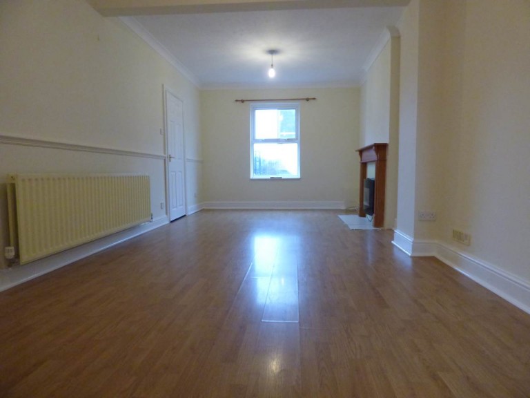 Images for Whitland, Carmarthenshire EAID:swift BID:0004-7720-8cbe-d305