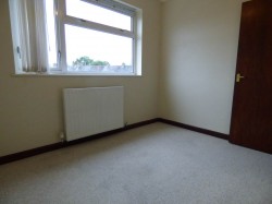 Images for Whitland, Carmarthenshire