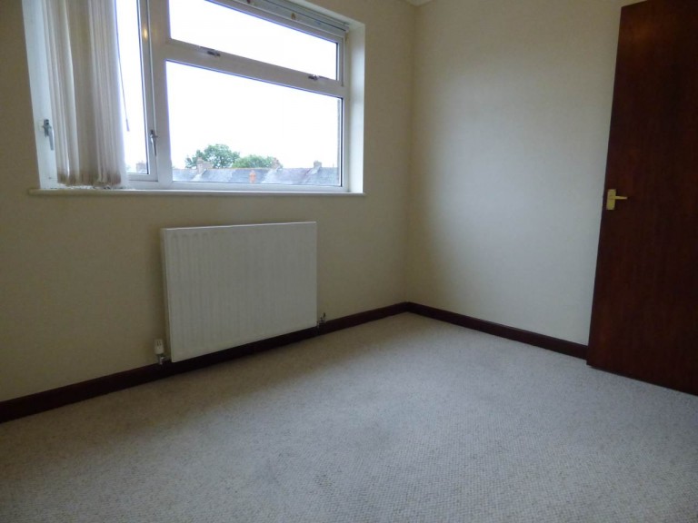 Images for Whitland, Carmarthenshire EAID:swift BID:0004-7720-8cbe-d305