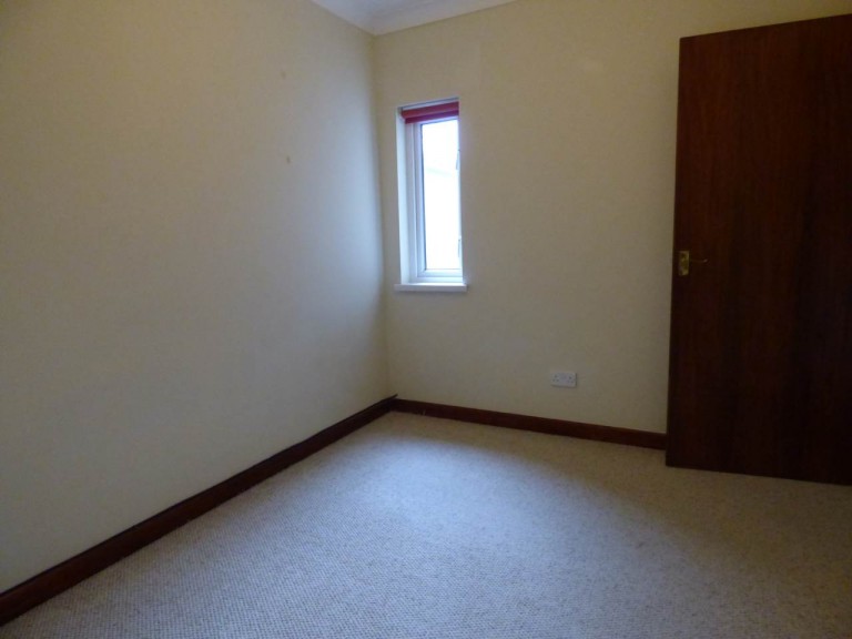 Images for Whitland, Carmarthenshire EAID:swift BID:0004-7720-8cbe-d305