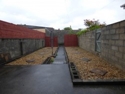 Images for Whitland, Carmarthenshire