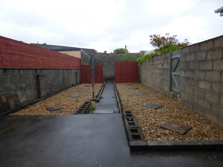 Images for Whitland, Carmarthenshire EAID:swift BID:0004-7720-8cbe-d305