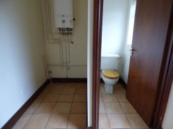 Images for Whitland, Carmarthenshire