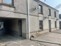 Images for Old St Clears Road, Johnstown, Carmarthen