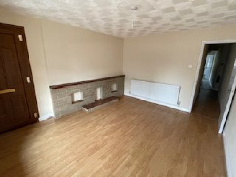 Images for Old St Clears Road, Johnstown, Carmarthen EAID:swift BID:0004-7720-8cbe-d305