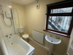 Images for Old St Clears Road, Johnstown, Carmarthen