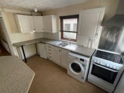 Images for Old St Clears Road, Johnstown, Carmarthen