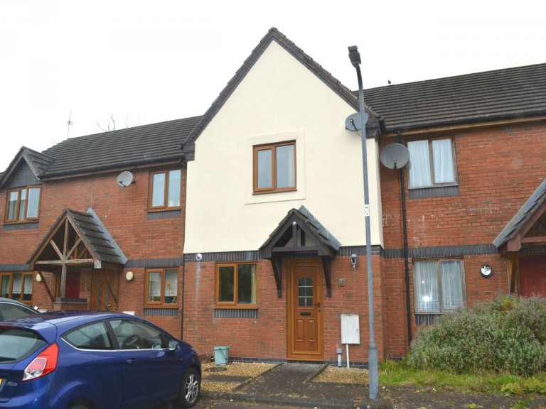 Images for Johnstown, Carmarthen, Carmarthenshire EAID:swift BID:0004-7720-8cbe-d305