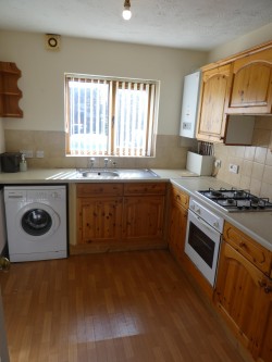 Images for Johnstown, Carmarthen, Carmarthenshire