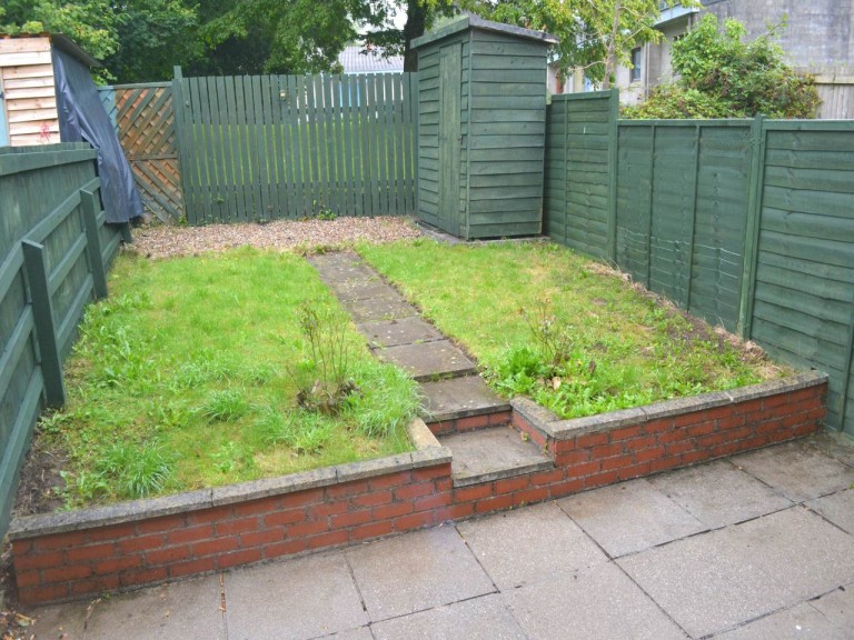 Images for Johnstown, Carmarthen, Carmarthenshire EAID:swift BID:0004-7720-8cbe-d305