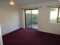 Images for Johnstown, Carmarthen, Carmarthenshire