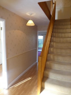 Images for Johnstown, Carmarthen, Carmarthenshire