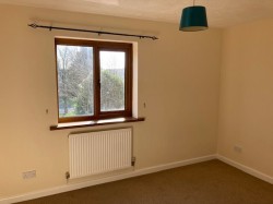 Images for Johnstown, Carmarthen, Carmarthenshire