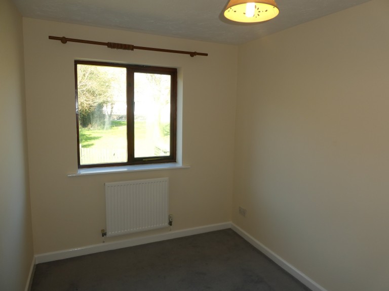 Images for Johnstown, Carmarthen, Carmarthenshire EAID:swift BID:0004-7720-8cbe-d305