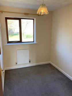 Images for Johnstown, Carmarthen, Carmarthenshire