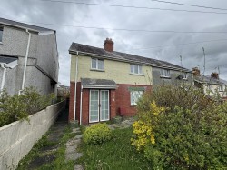 Images for Carmarthen