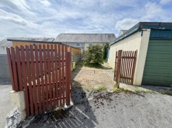 Images for Carmarthen