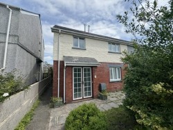 Images for Carmarthen