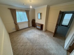 Images for Carmarthen