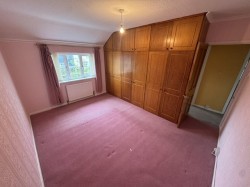Images for Carmarthen