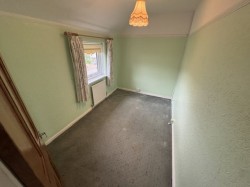 Images for Carmarthen