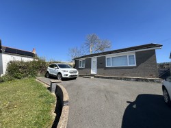 Images for Aberaeron, Ceredigion, Ffos-y-ffin