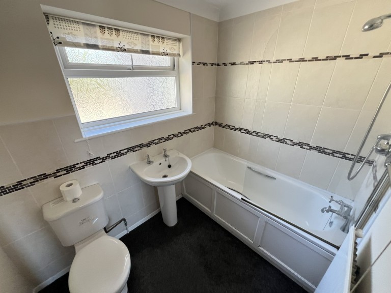 Images for Aberaeron, Ceredigion, Ffos-y-ffin EAID:swift BID:0004-7720-8cbe-d305
