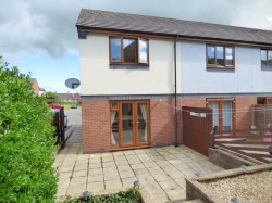 Images for Johnstown, Carmarthen, Carmarthenshire