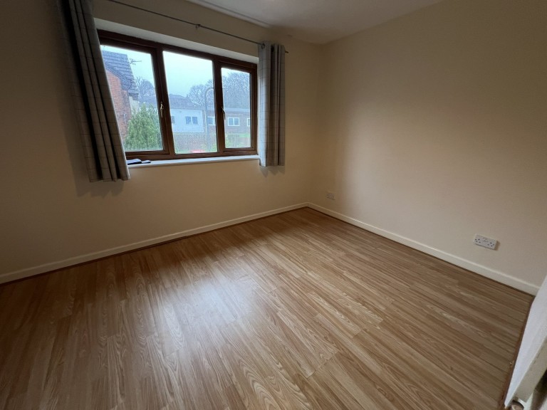 Images for Johnstown, Carmarthen, Carmarthenshire EAID:swift BID:0004-7720-8cbe-d305