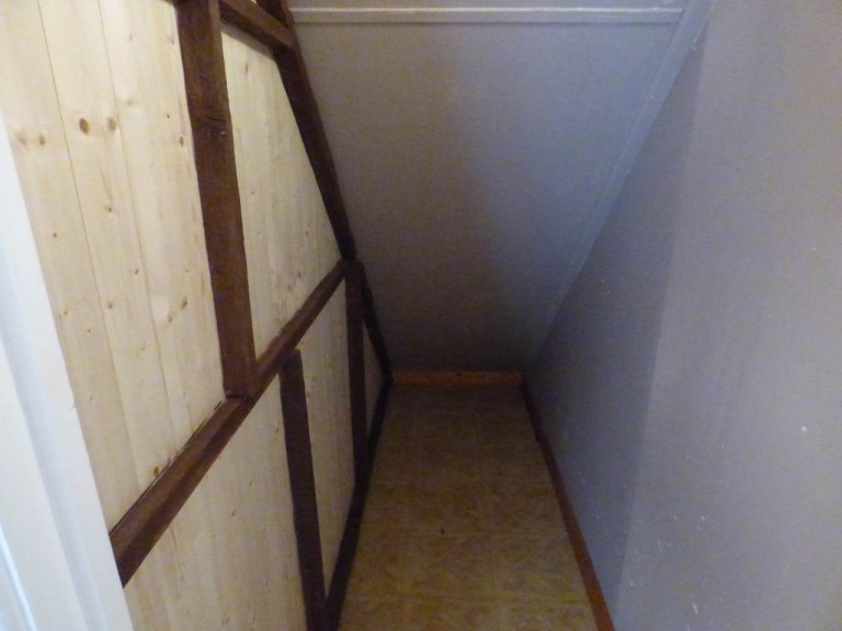 Images for Johnstown, Carmarthen, Carmarthenshire EAID:swift BID:0004-7720-8cbe-d305