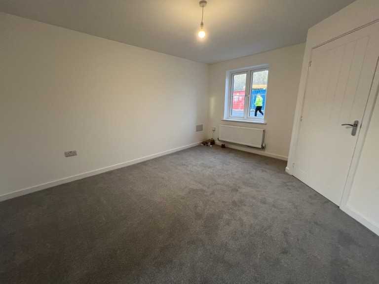 Images for Pembrey, Burry Port, Carmarthenshire EAID:swift BID:0004-7720-8cbe-d305