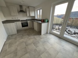 Images for Pembrey, Burry Port, Carmarthenshire